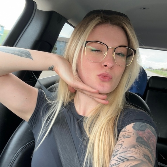 kaitlynchaffee1